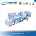 Medical Care, Home Nursing Electric Beds (MINA-HR3011)
